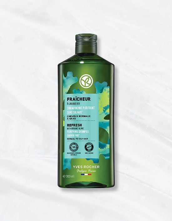 상품-대표-이미지 1