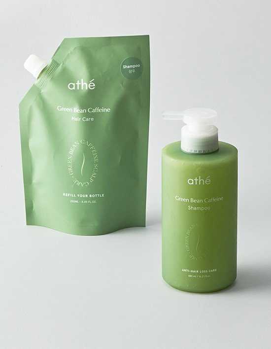 상품-대표-이미지 1