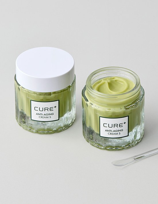 상품-대표-이미지 1