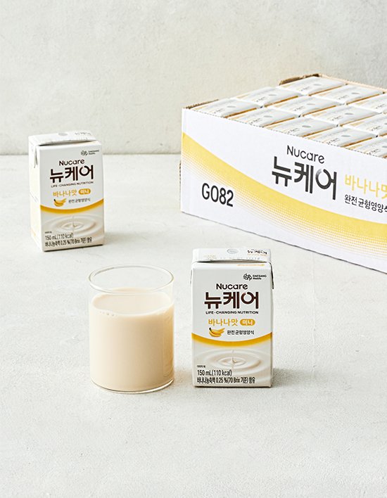 상품-대표-이미지 1