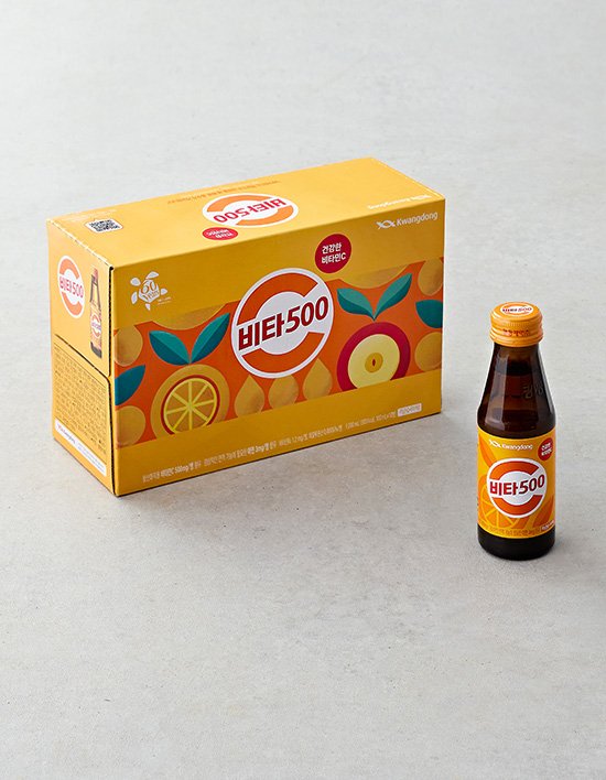 상품-대표-이미지 1