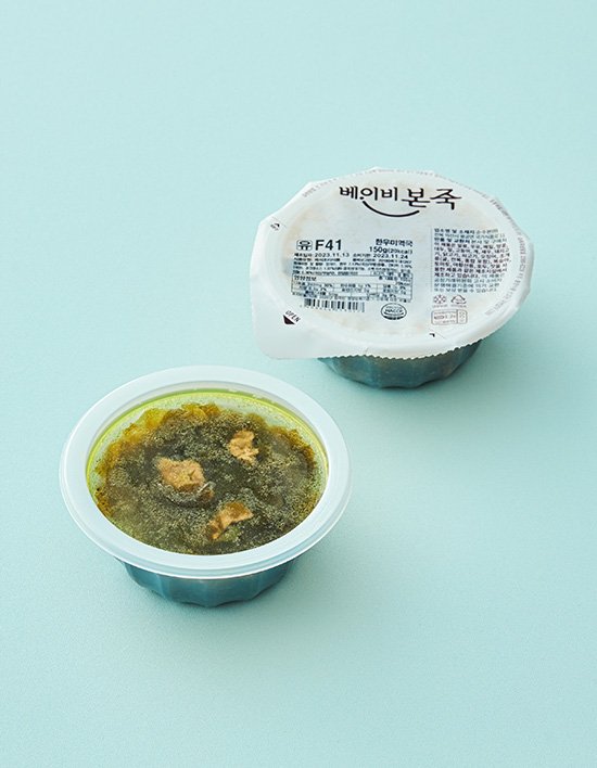 상품-대표-이미지 1