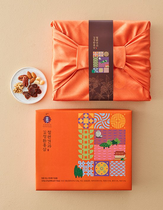 상품-대표-이미지 1