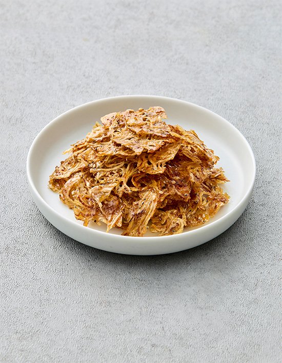 상품-대표-이미지 1