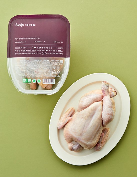 상품-대표-이미지 1