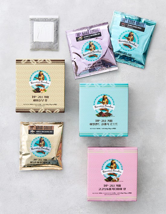 상품-대표-이미지 1