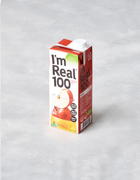 상품-대표-이미지 1