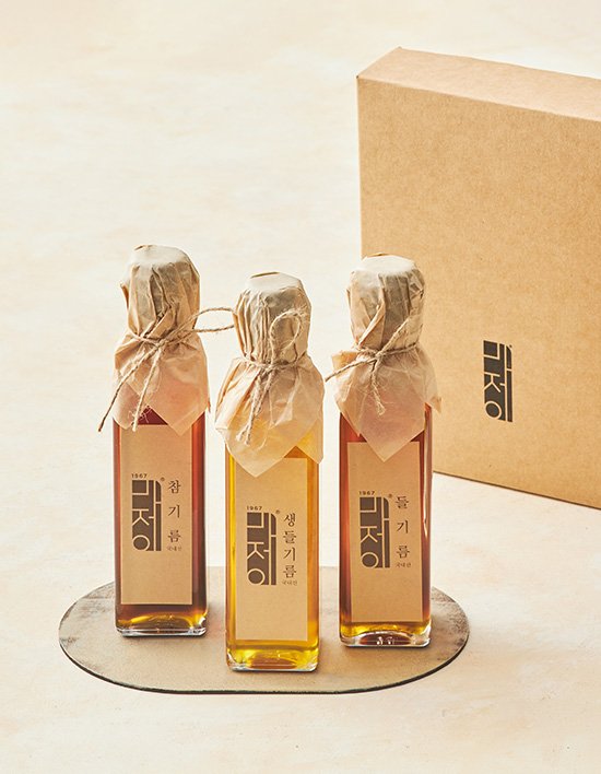 상품-대표-이미지 1