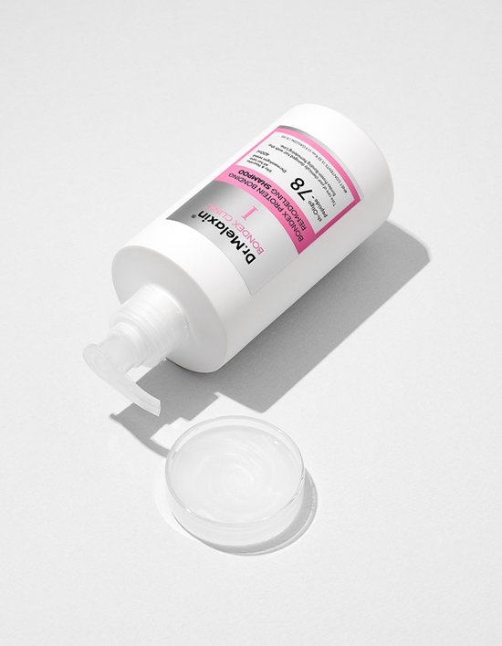 상품-대표-이미지 1