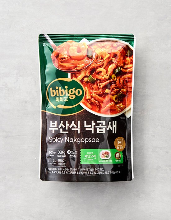 상품-대표-이미지 1