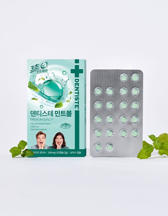 상품-대표-이미지 1