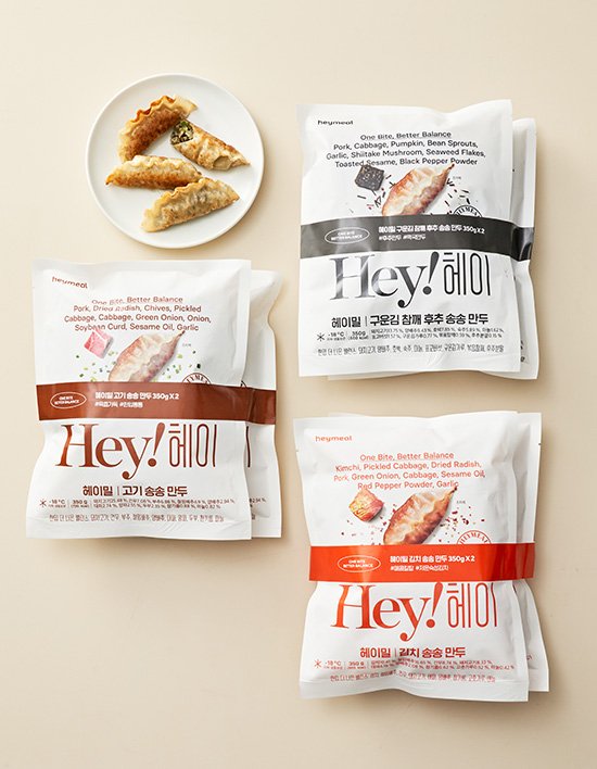 상품-대표-이미지 1