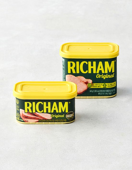 상품-대표-이미지 1