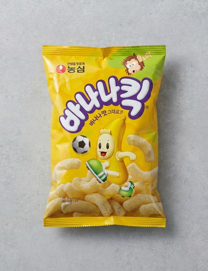 상품-대표-이미지 1