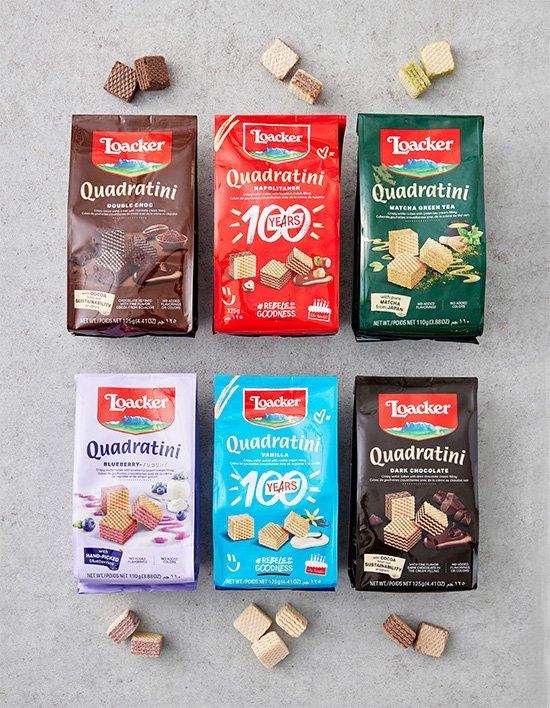 상품-대표-이미지 1