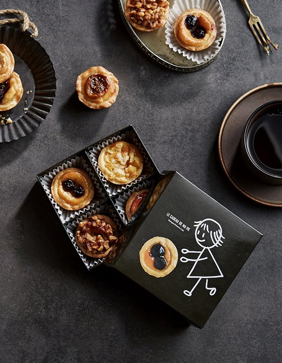 상품-대표-이미지 1