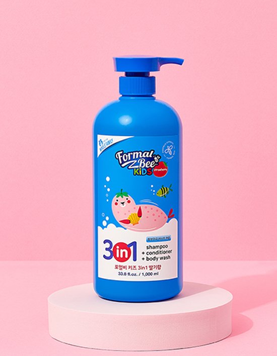 상품-대표-이미지 1