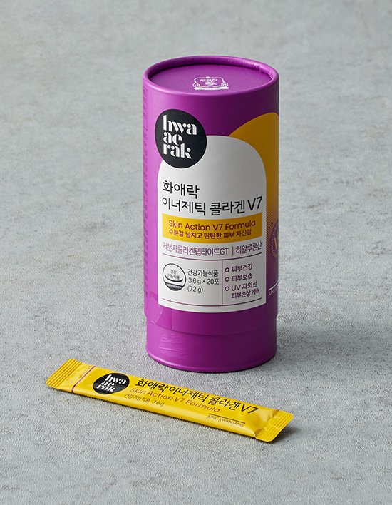 상품-대표-이미지 1