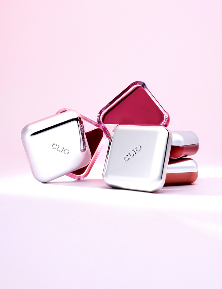 상품-대표-이미지 1