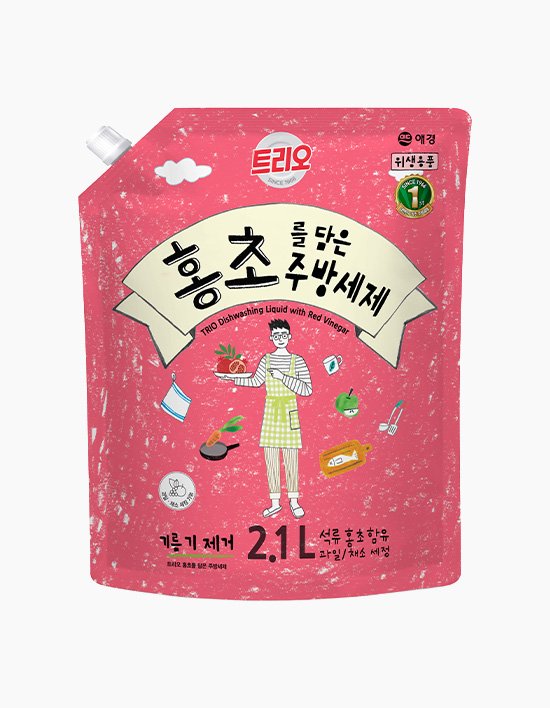 상품-대표-이미지 1