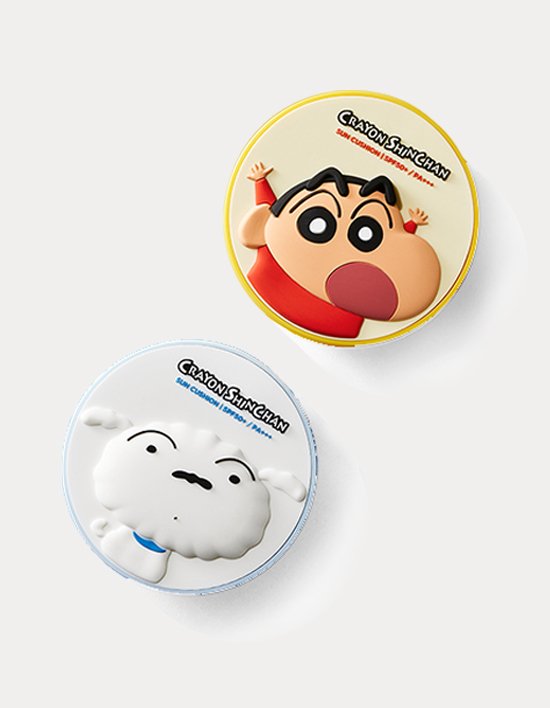 상품-대표-이미지 1