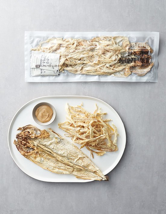 상품-대표-이미지 1