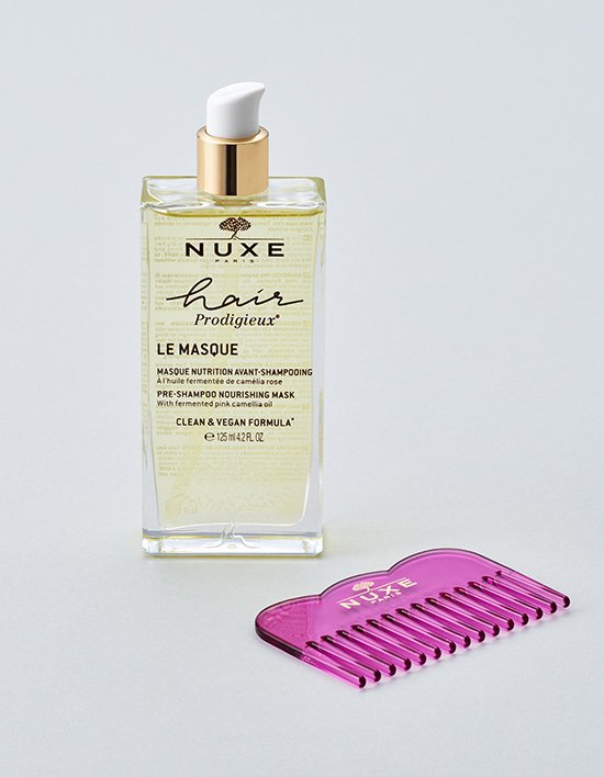 상품-대표-이미지 1