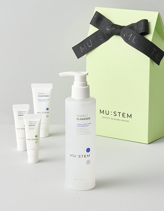 상품-대표-이미지 1