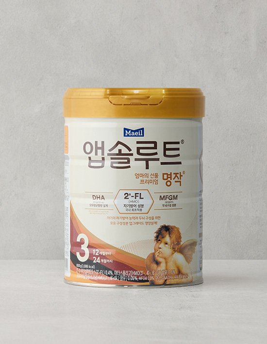 상품-대표-이미지 1