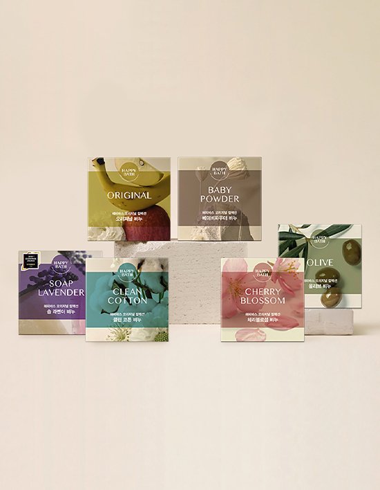 상품-대표-이미지 1