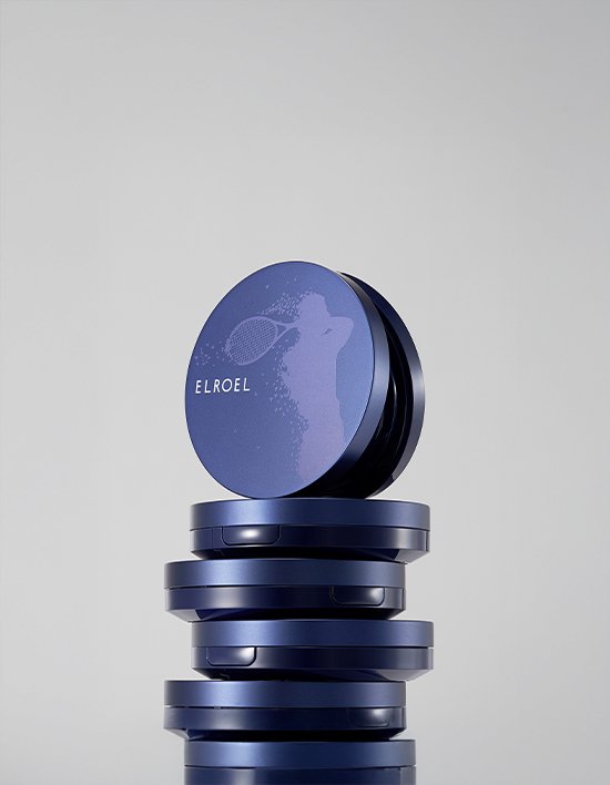 상품-대표-이미지 1