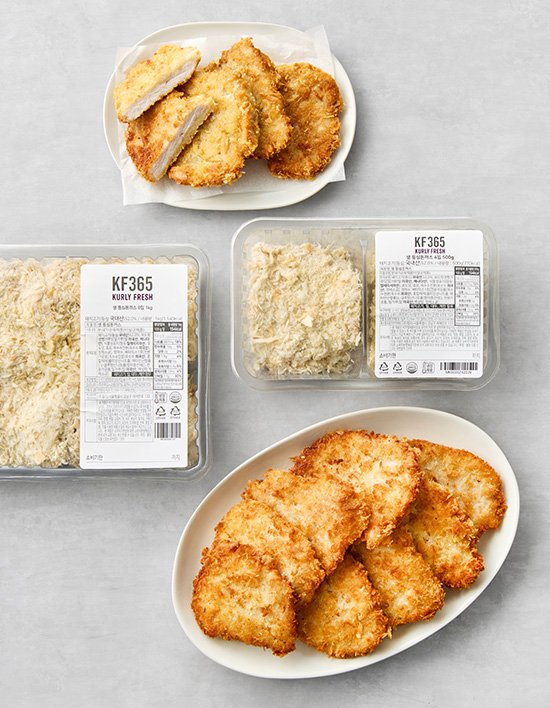 상품-대표-이미지 1