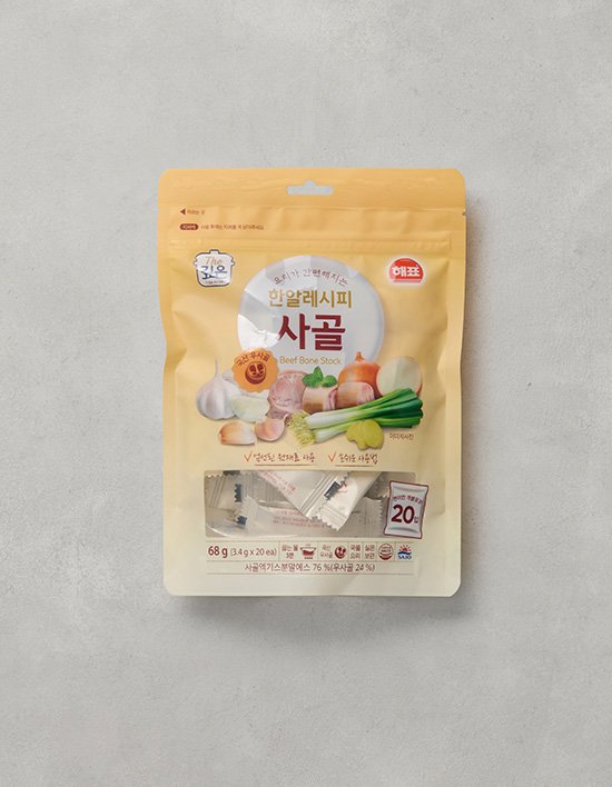 상품-대표-이미지 1