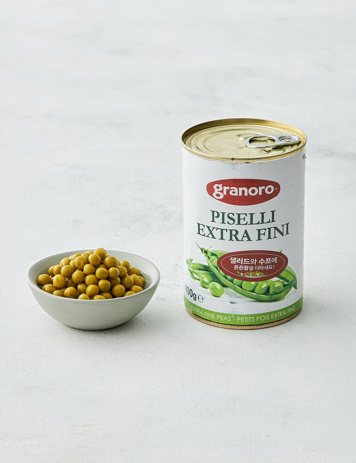 상품-대표-이미지 1