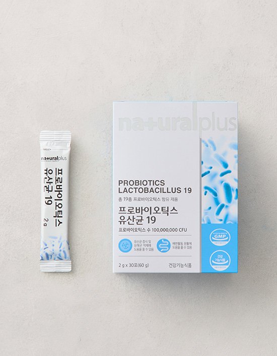 상품-대표-이미지 1