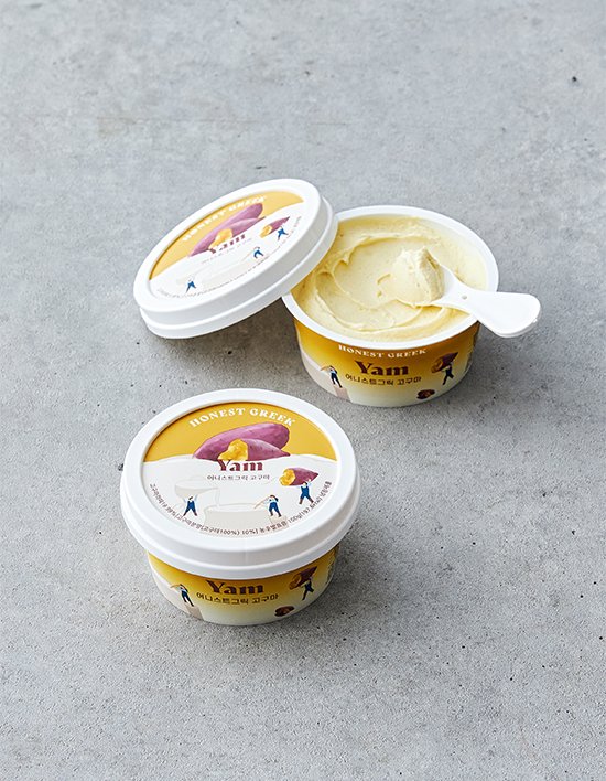 상품-대표-이미지 1