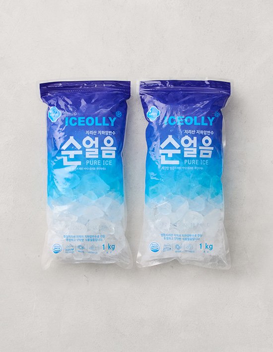 상품-대표-이미지 1