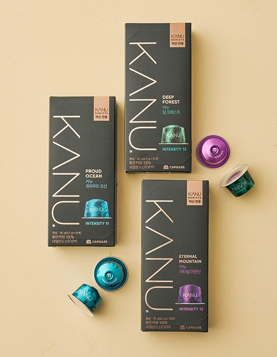 상품-대표-이미지 1