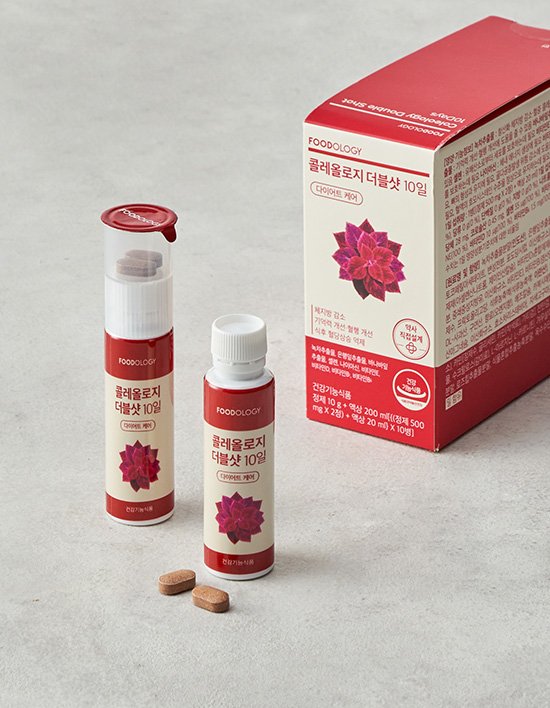 상품-대표-이미지 1