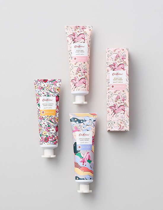 상품-대표-이미지 1