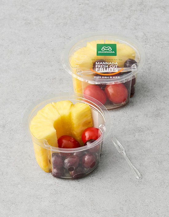 상품-대표-이미지 1