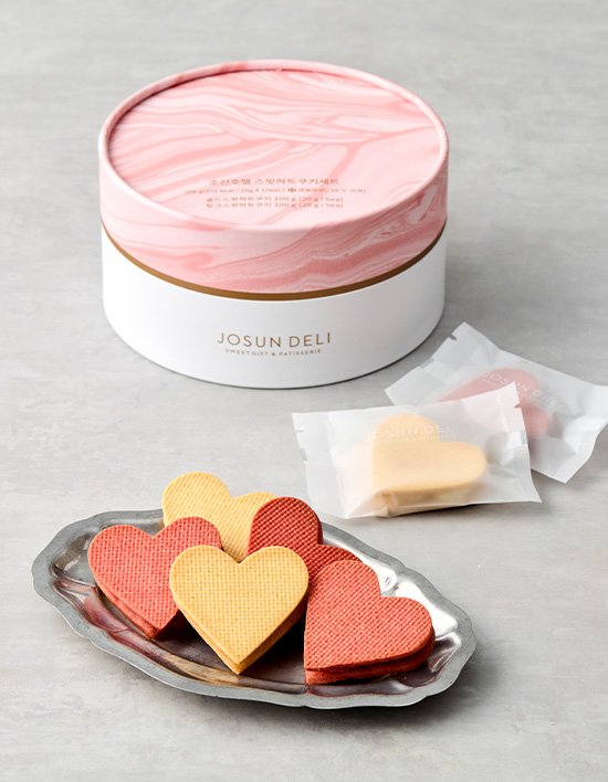 상품-대표-이미지 1