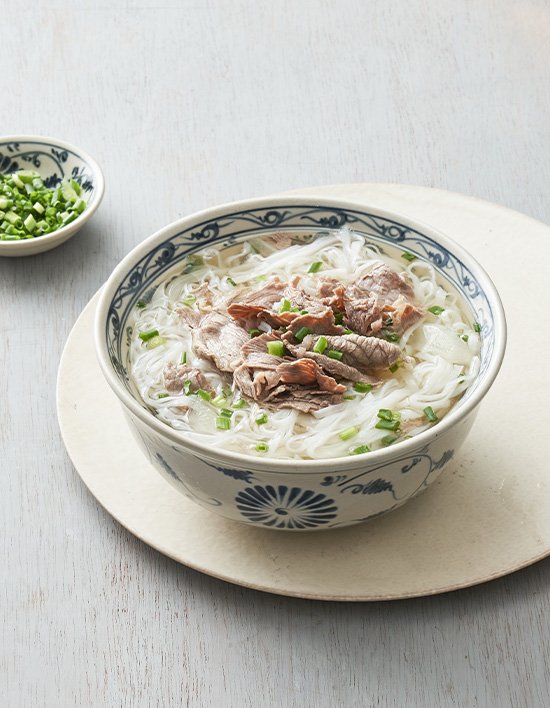 상품-대표-이미지 1