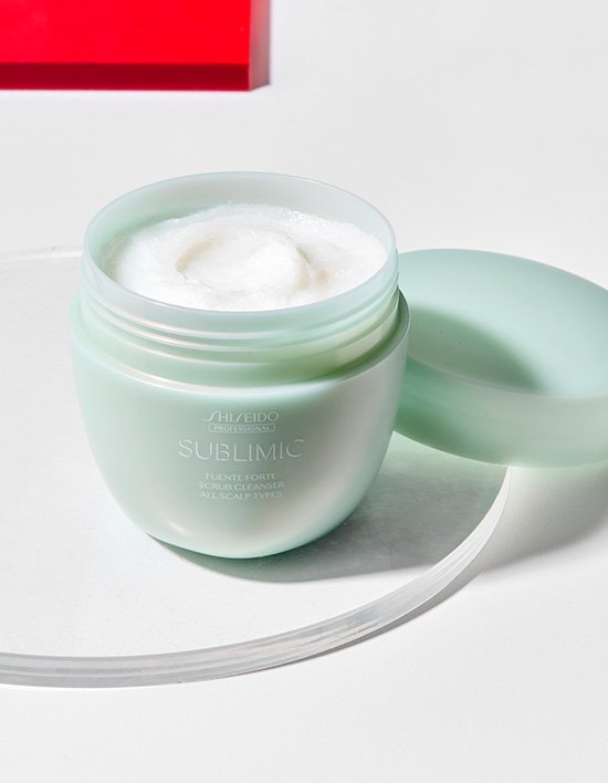 상품-대표-이미지 1