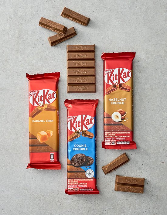 상품-대표-이미지 1