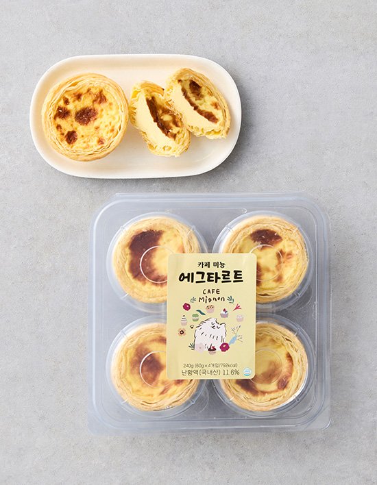 상품-대표-이미지 1