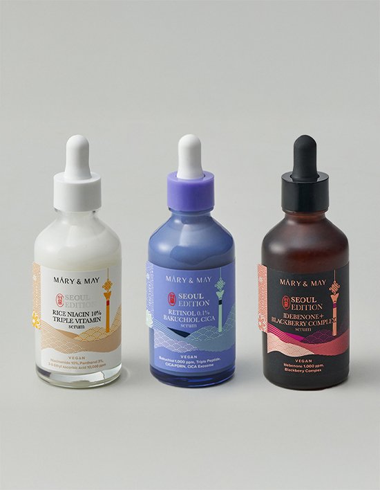 상품-대표-이미지 1