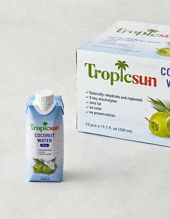 상품-대표-이미지 1