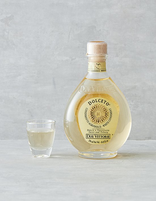 상품-대표-이미지 1