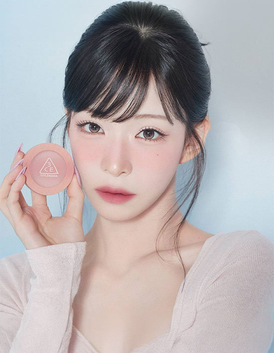 상품-대표-이미지 1